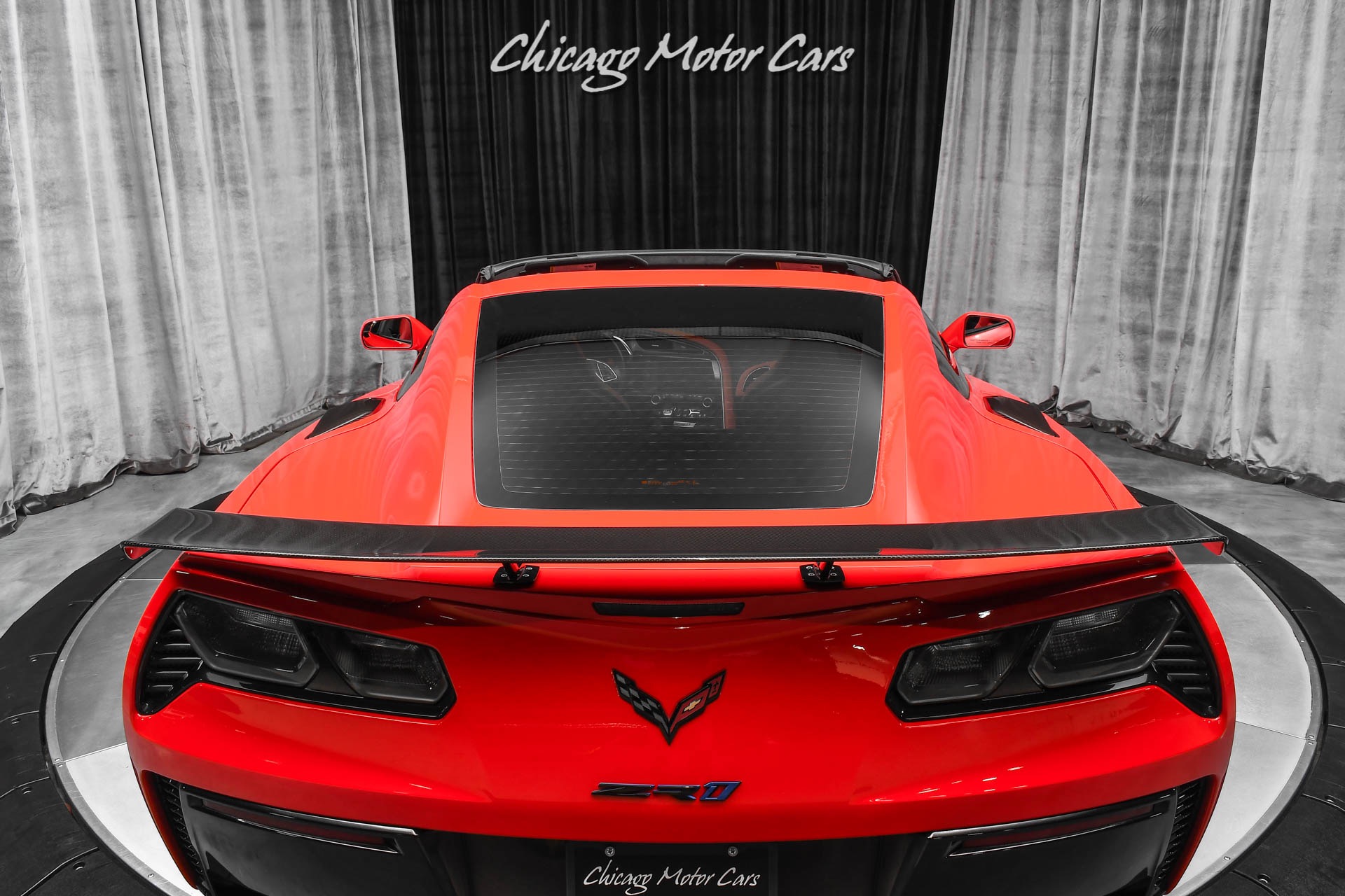 Used-2019-Chevrolet-Corvette-ZR1-3ZR-Coupe-7-Speed-Manual-Hot-Color-Combo