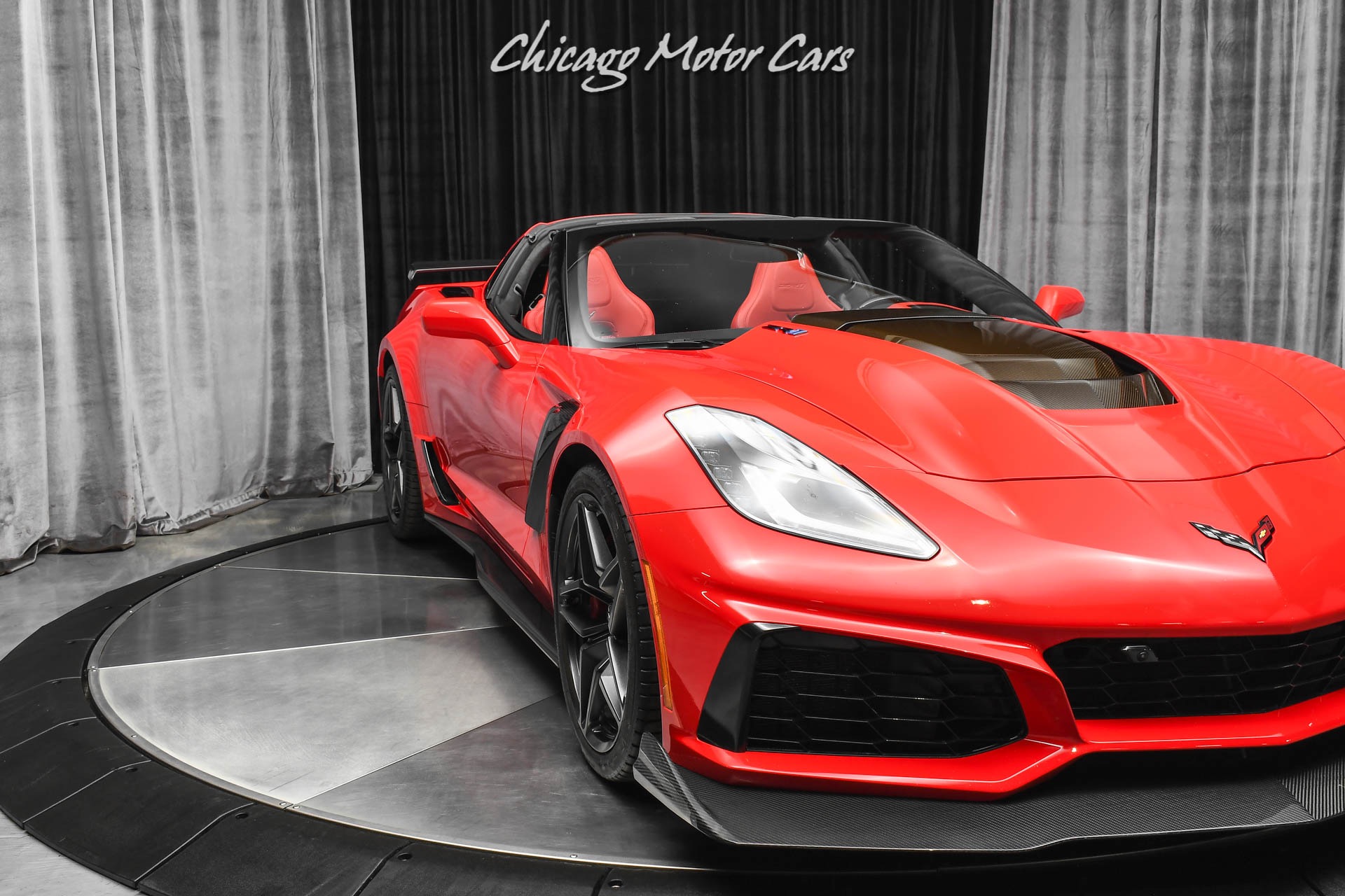 Used-2019-Chevrolet-Corvette-ZR1-3ZR-Coupe-7-Speed-Manual-Hot-Color-Combo