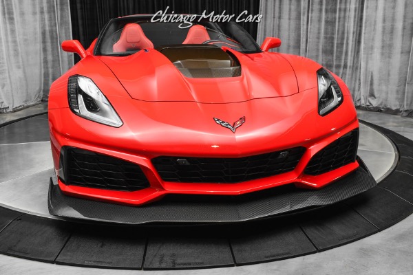 Used-2019-Chevrolet-Corvette-ZR1-3ZR-Coupe-7-Speed-Manual-Hot-Color-Combo