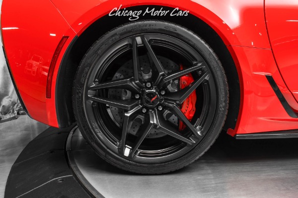 Used-2019-Chevrolet-Corvette-ZR1-3ZR-Coupe-7-Speed-Manual-Hot-Color-Combo