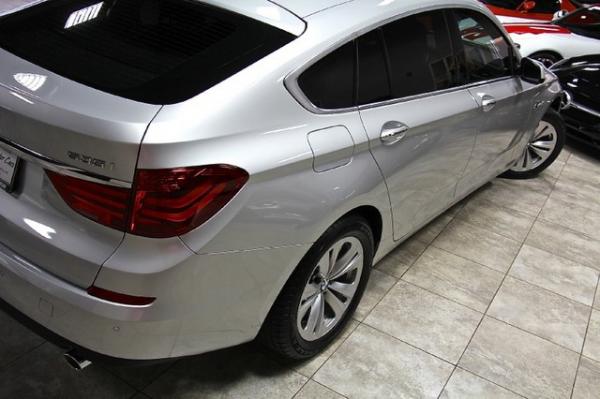 New-2011-BMW-535i--Gran-Turismo