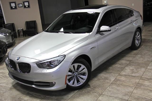 New-2011-BMW-535i--Gran-Turismo