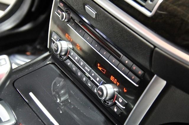 New-2011-BMW-535i--Gran-Turismo