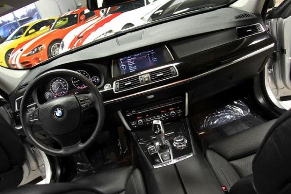 New-2011-BMW-535i--Gran-Turismo