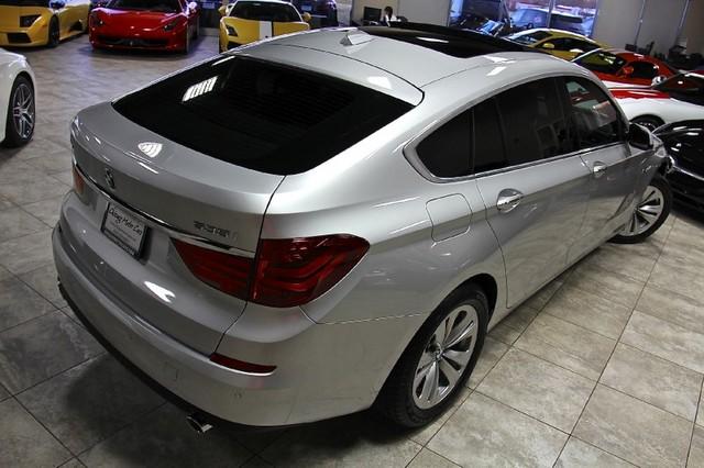 New-2011-BMW-535i--Gran-Turismo