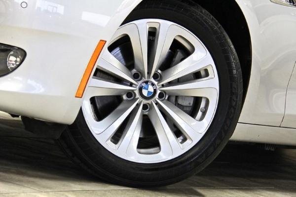 New-2011-BMW-535i--Gran-Turismo