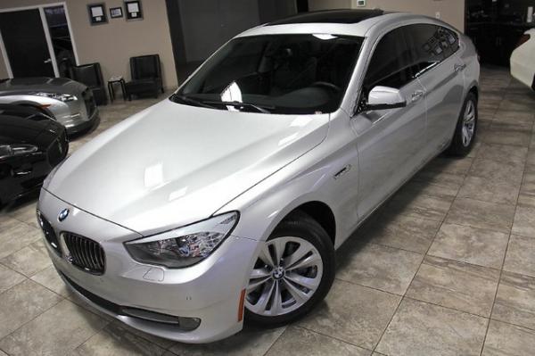 New-2011-BMW-535i--Gran-Turismo