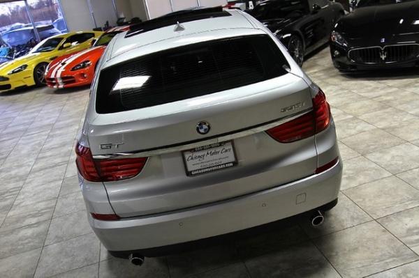 New-2011-BMW-535i--Gran-Turismo