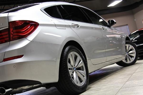 New-2011-BMW-535i--Gran-Turismo