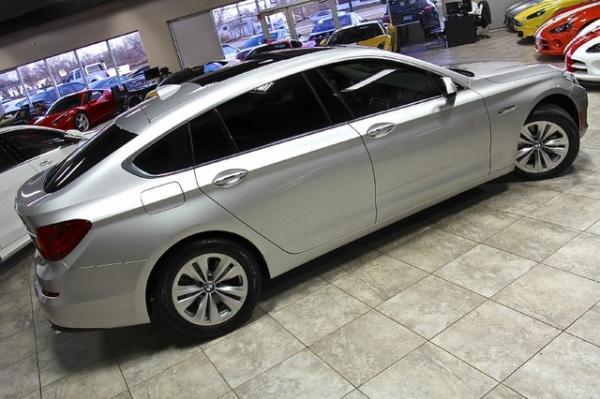 New-2011-BMW-535i--Gran-Turismo