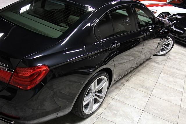 New-2009-BMW-750i