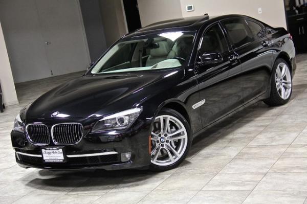 New-2009-BMW-750i