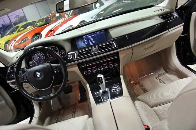 New-2009-BMW-750i