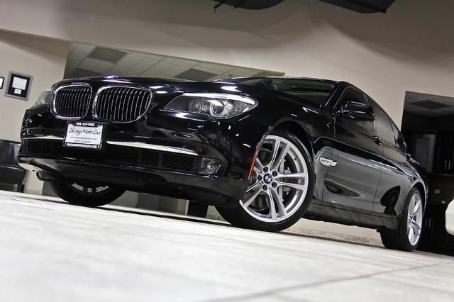 New-2009-BMW-750i