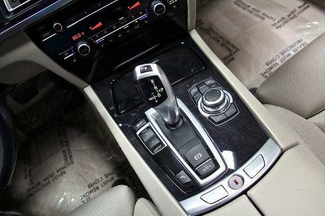 New-2009-BMW-750i