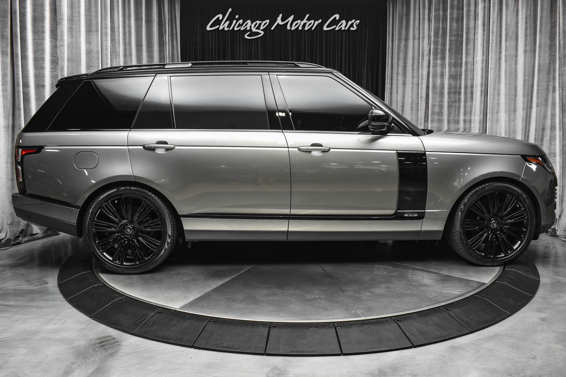 Used-2021-Land-Rover-Range-Rover-P525-Westminster-Edition-LWB-SUV-HUGE-MSRP-Super-Luxurious-LOADED