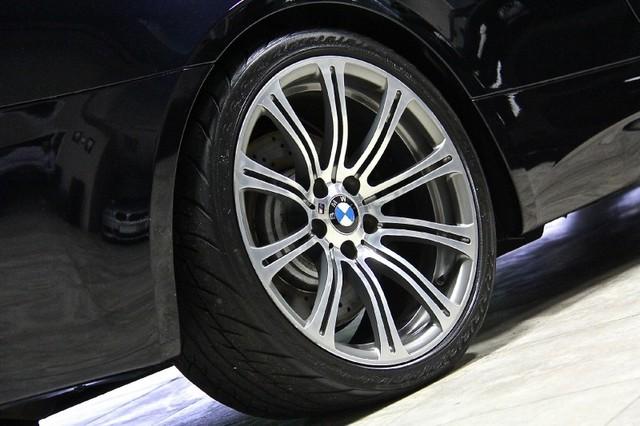 New-2011-BMW-M3