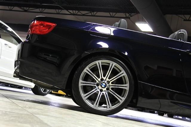 New-2011-BMW-M3