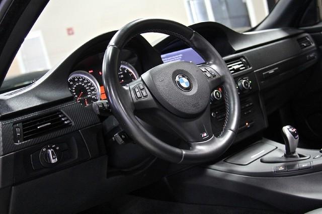 New-2011-BMW-M3