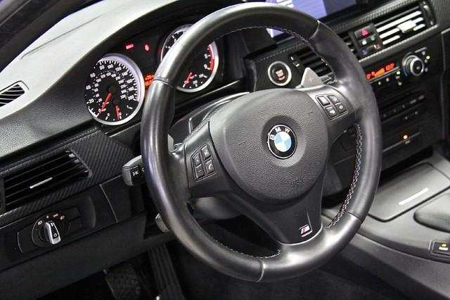 New-2011-BMW-M3