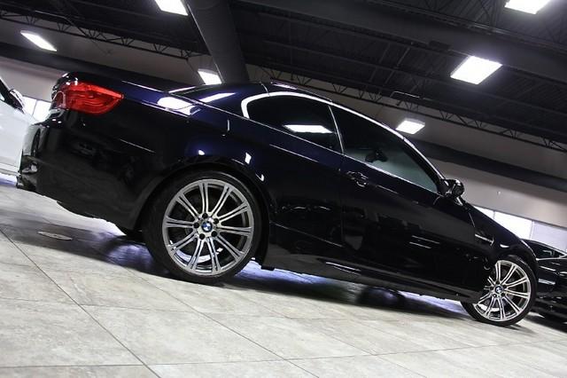 New-2011-BMW-M3