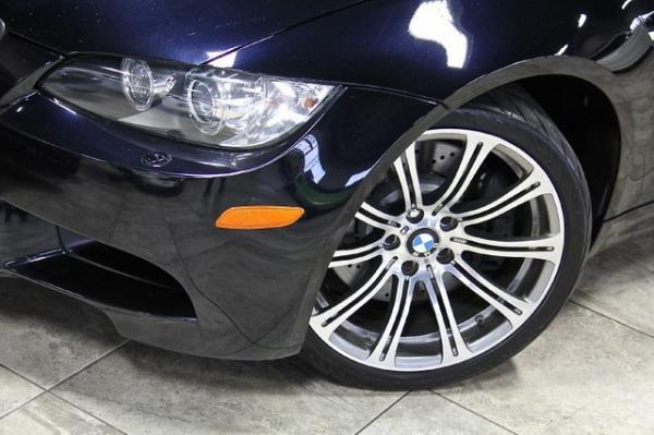 New-2011-BMW-M3