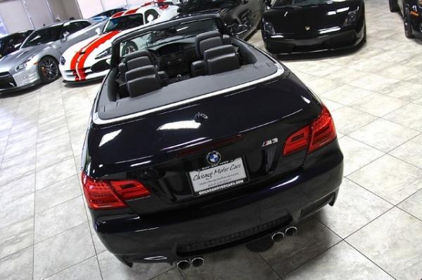 New-2011-BMW-M3