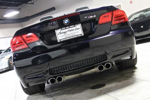 New-2011-BMW-M3