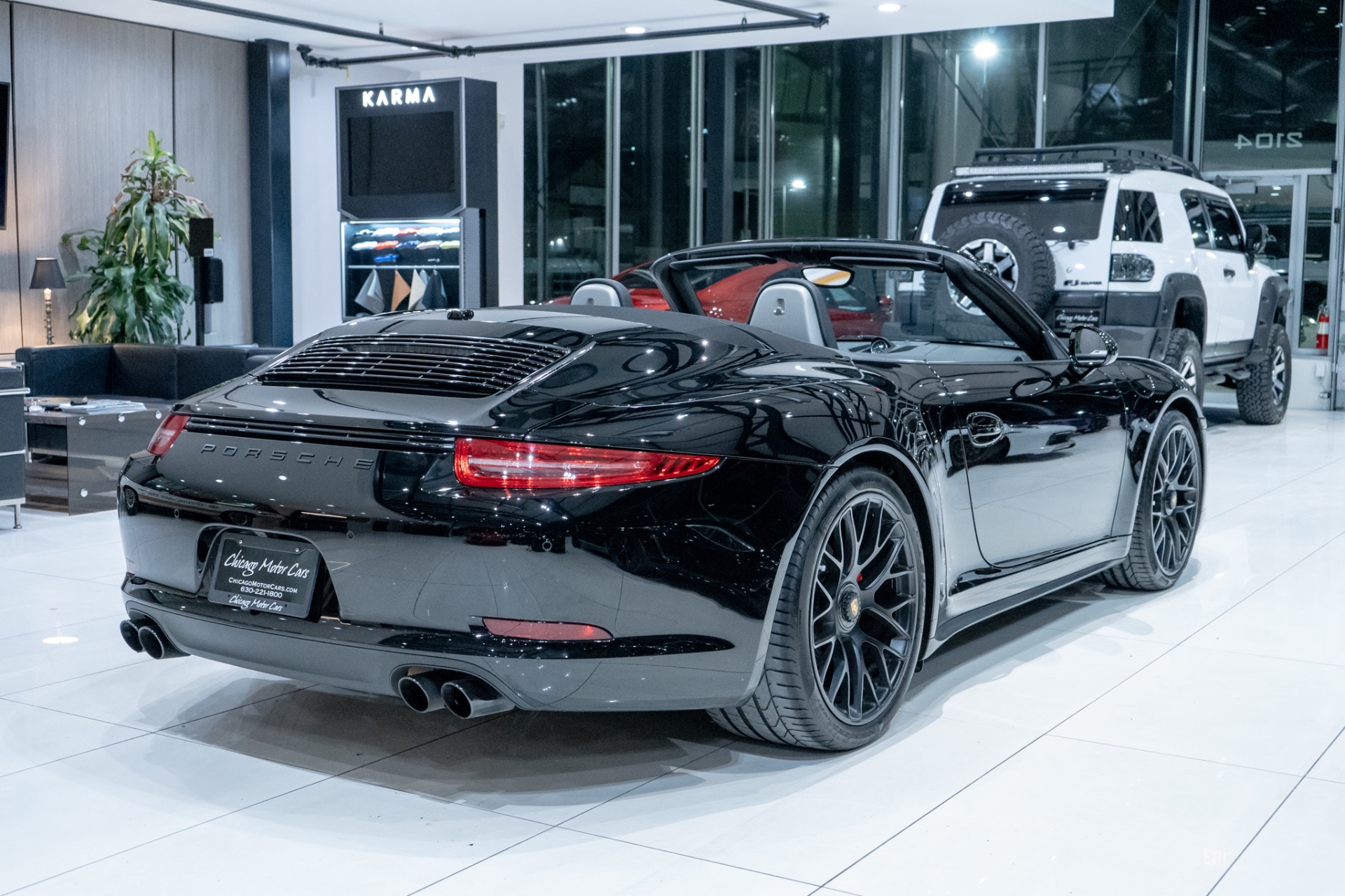 Used-2015-Porsche-911-Carrera-GTS-Cabriolet-Well-Optioned-W-Dynamic-Chassis-Control-and-GTS-Inte