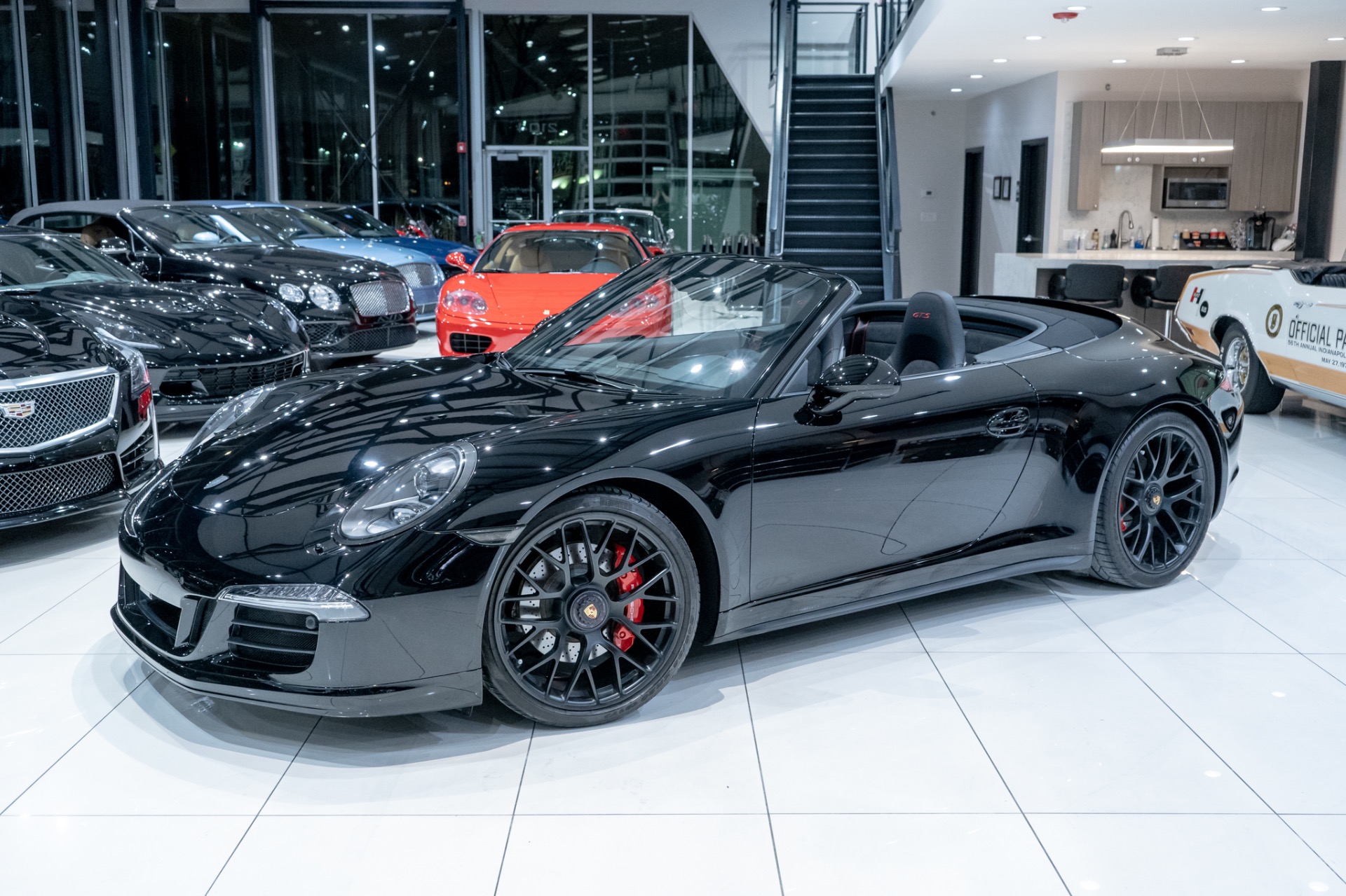 Used-2015-Porsche-911-Carrera-GTS-Cabriolet-Well-Optioned-W-Dynamic-Chassis-Control-and-GTS-Inte