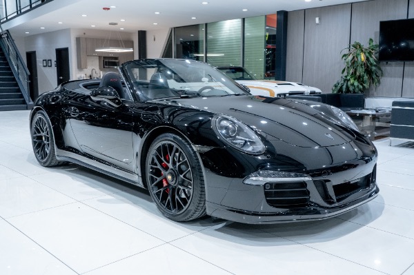 Used-2015-Porsche-911-Carrera-GTS-Cabriolet-Well-Optioned-W-Dynamic-Chassis-Control-and-GTS-Inte