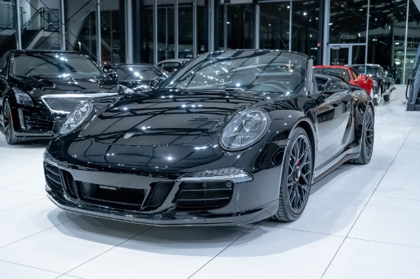 Used-2015-Porsche-911-Carrera-GTS-Cabriolet-Well-Optioned-W-Dynamic-Chassis-Control-and-GTS-Inte