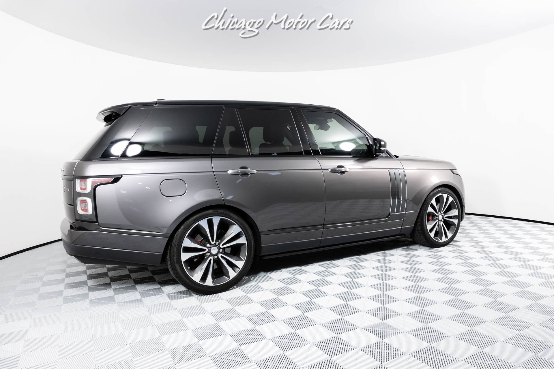 Used-2019-Land-Rover-Range-Rover-SV-Autobiography-Dynamic-Rare-SVO-Grey-LOADED