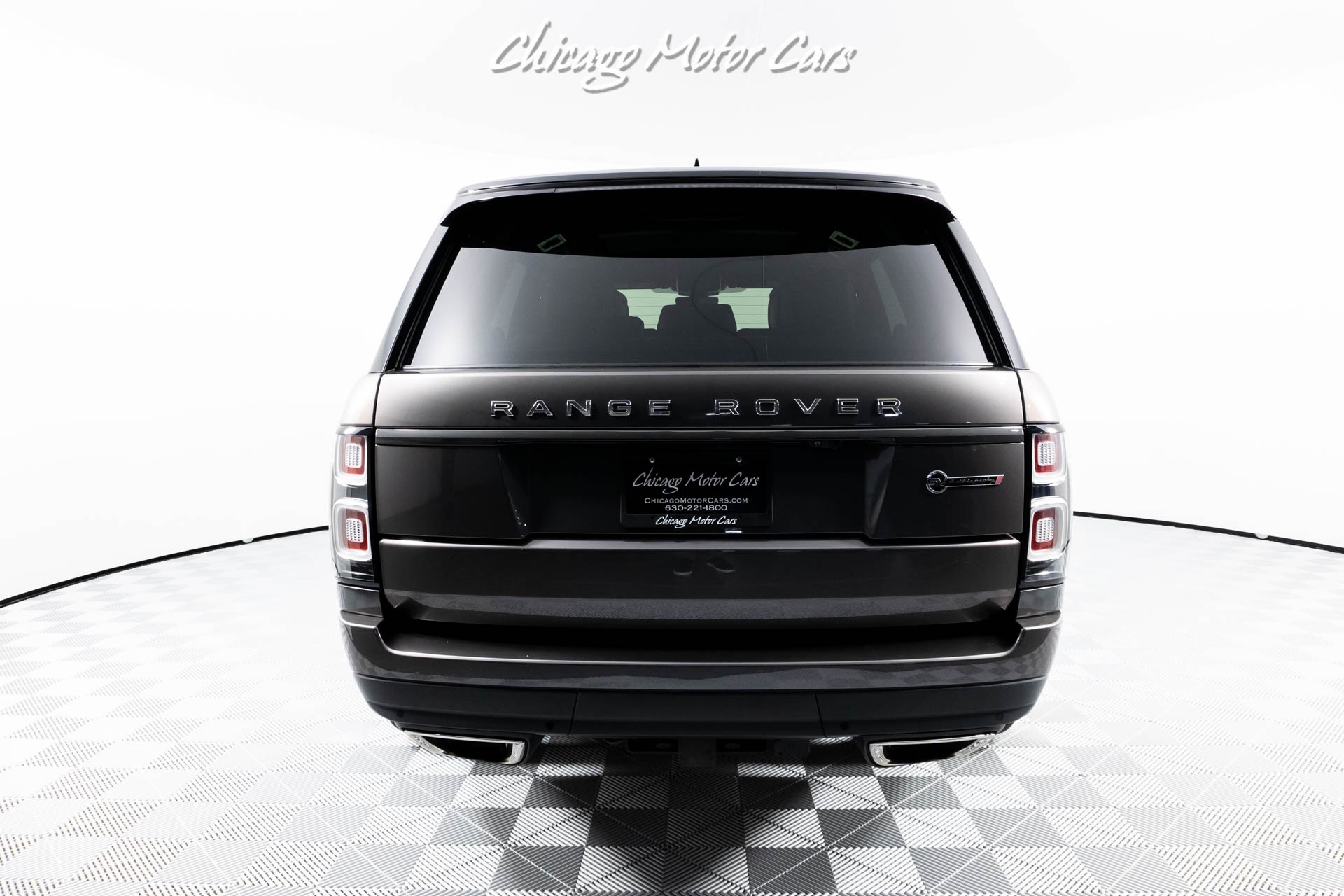 Used-2019-Land-Rover-Range-Rover-SV-Autobiography-Dynamic-Rare-SVO-Grey-LOADED