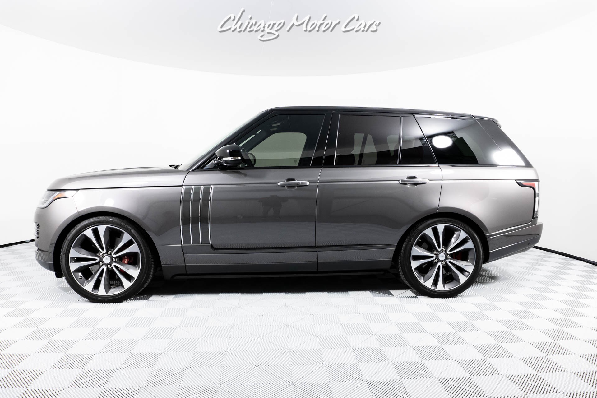 Used-2019-Land-Rover-Range-Rover-SV-Autobiography-Dynamic-Rare-SVO-Grey-LOADED