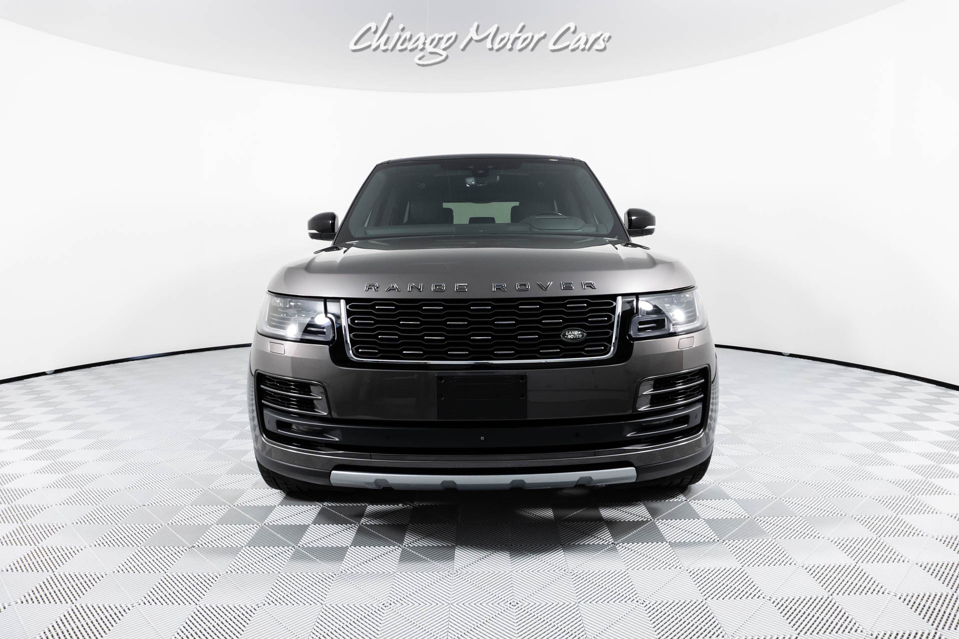 Used-2019-Land-Rover-Range-Rover-SV-Autobiography-Dynamic-Rare-SVO-Grey-LOADED