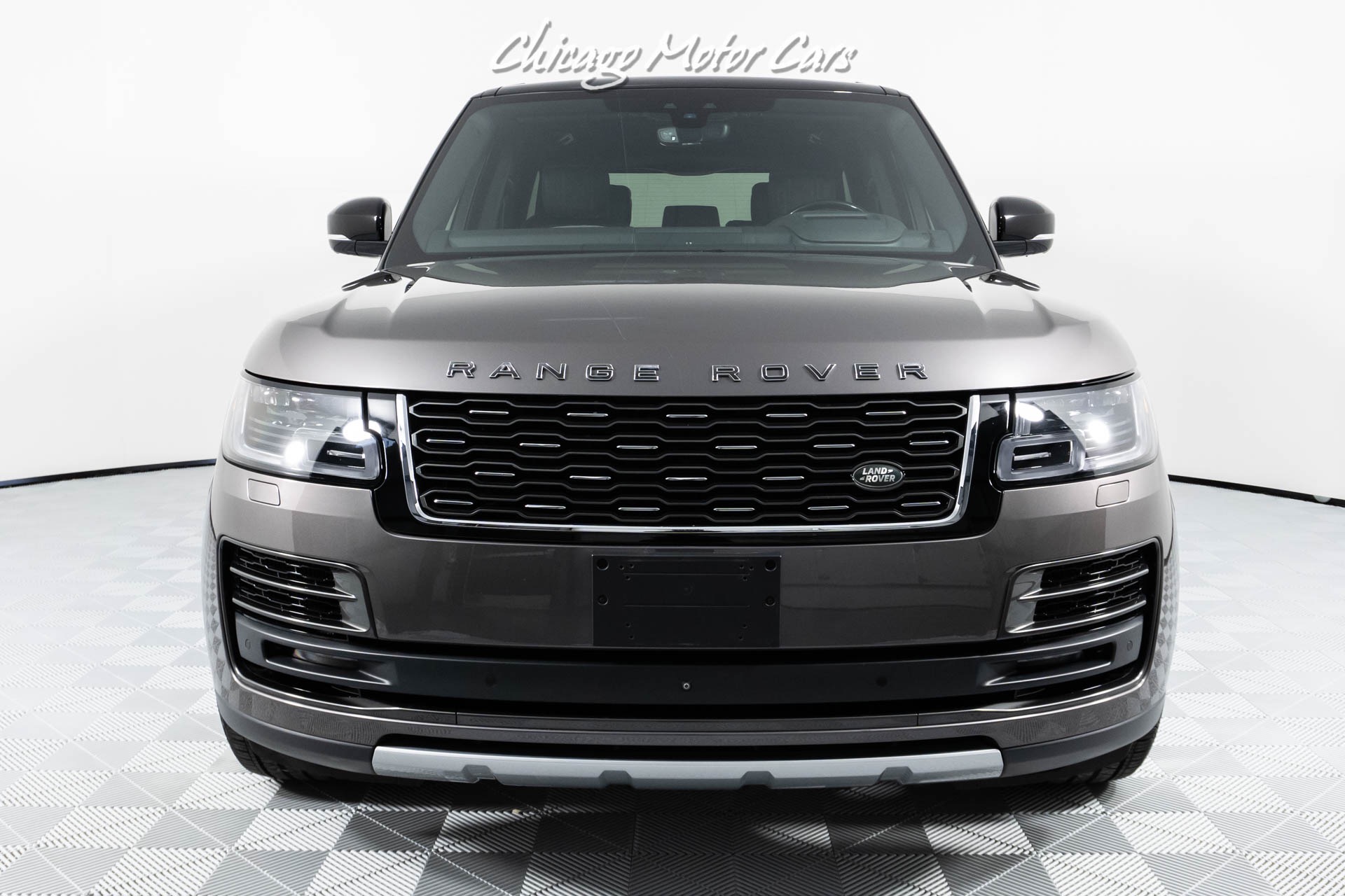 Used-2019-Land-Rover-Range-Rover-SV-Autobiography-Dynamic-Rare-SVO-Grey-LOADED