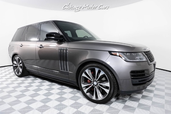 Used-2019-Land-Rover-Range-Rover-SV-Autobiography-Dynamic-Rare-SVO-Grey-LOADED