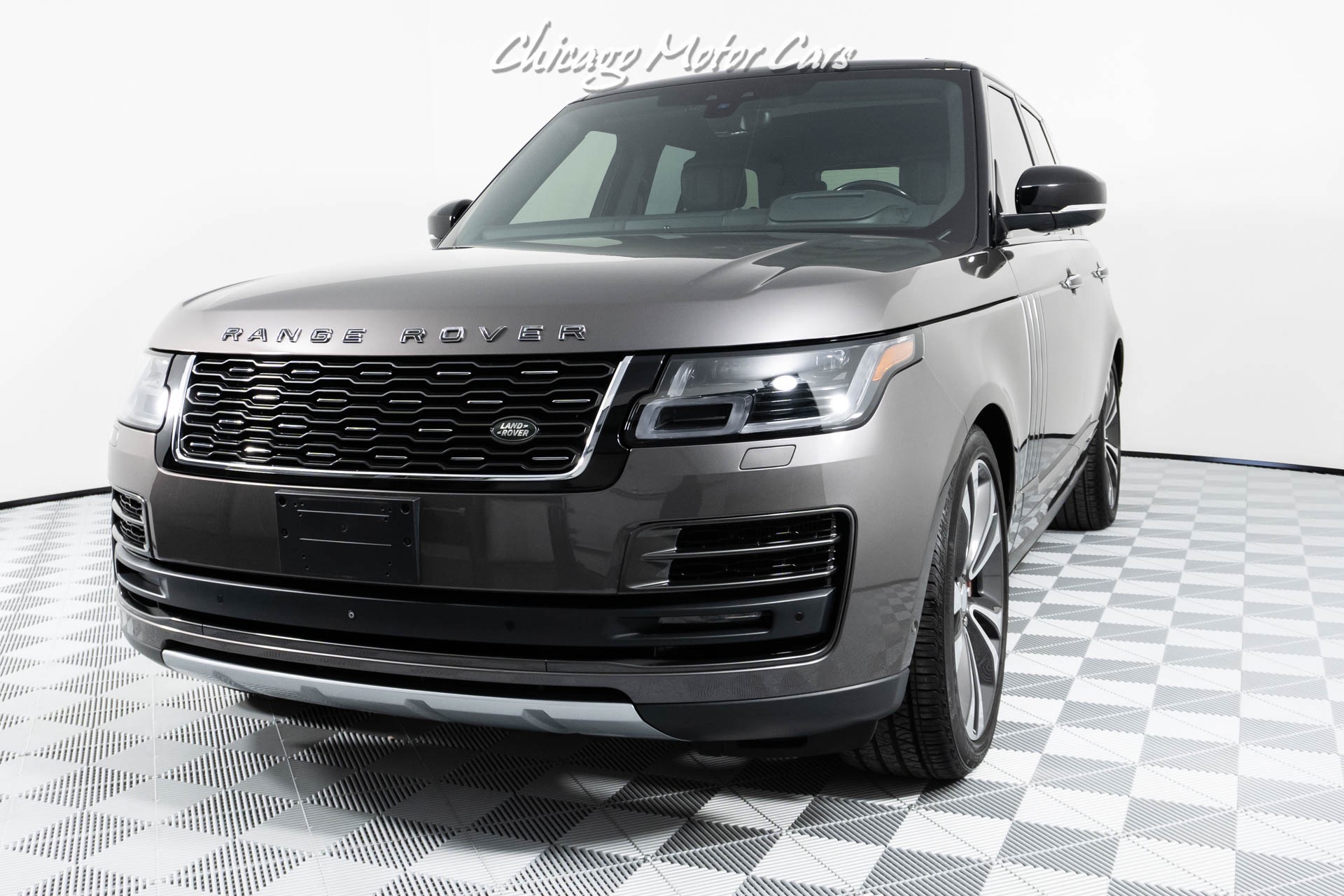 Used-2019-Land-Rover-Range-Rover-SV-Autobiography-Dynamic-Rare-SVO-Grey-LOADED