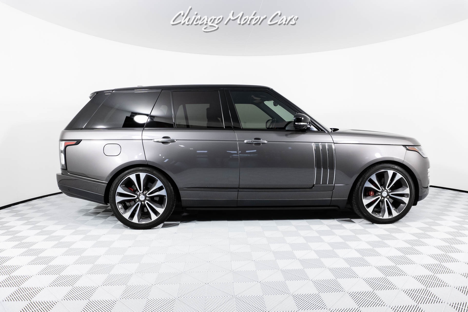 Used-2019-Land-Rover-Range-Rover-SV-Autobiography-Dynamic-Rare-SVO-Grey-LOADED