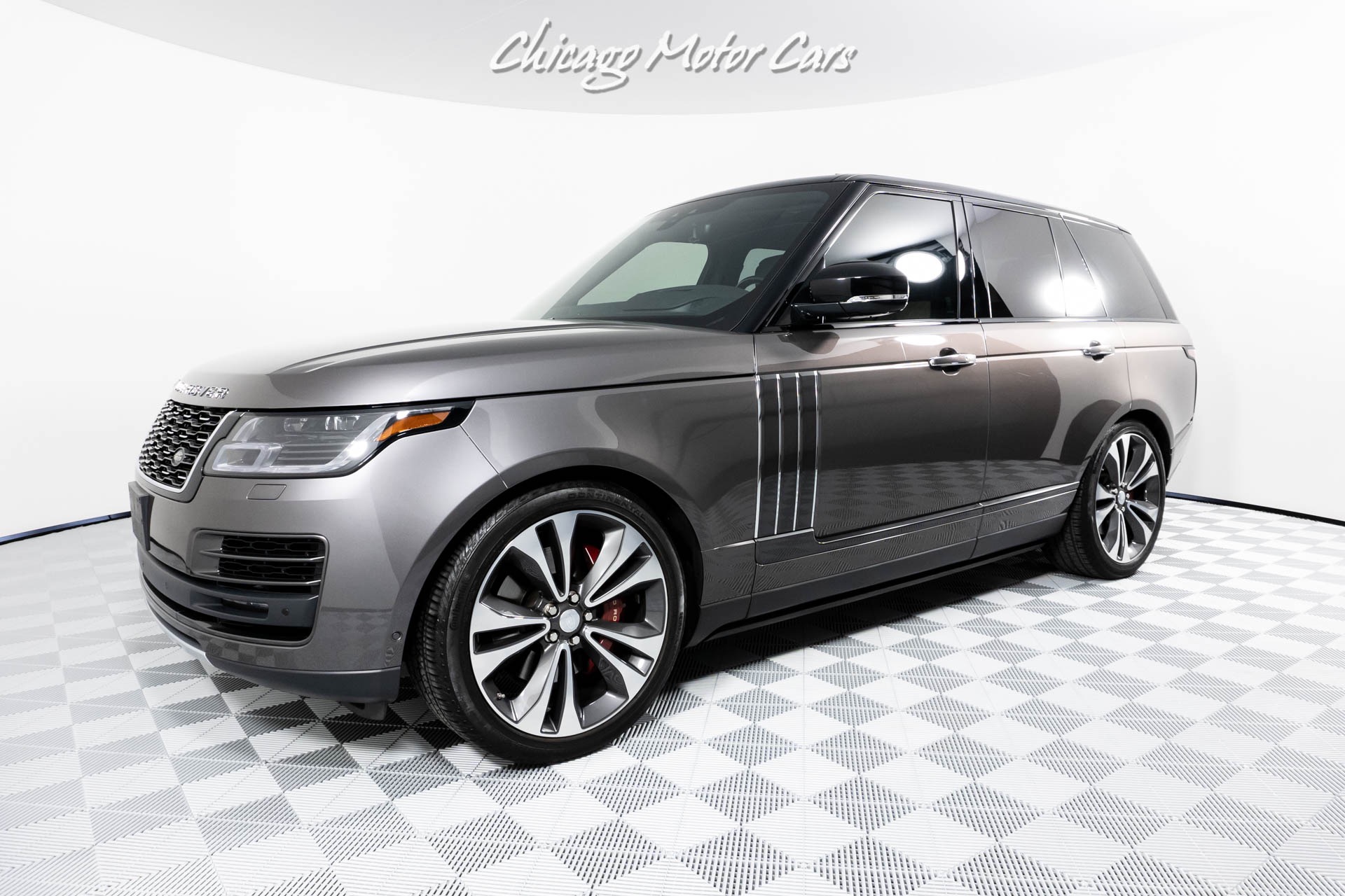 Used-2019-Land-Rover-Range-Rover-SV-Autobiography-Dynamic-Rare-SVO-Grey-LOADED