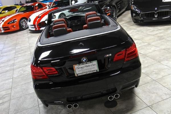 New-2011-BMW-M3