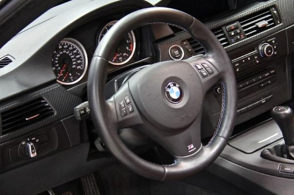 New-2011-BMW-M3