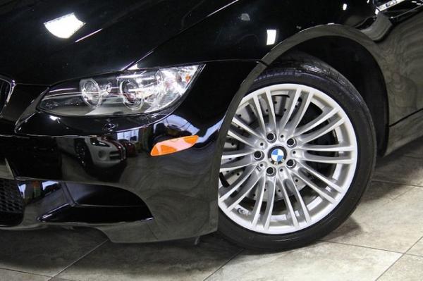 New-2011-BMW-M3