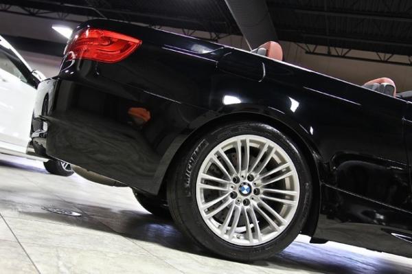 New-2011-BMW-M3