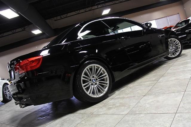 New-2011-BMW-M3