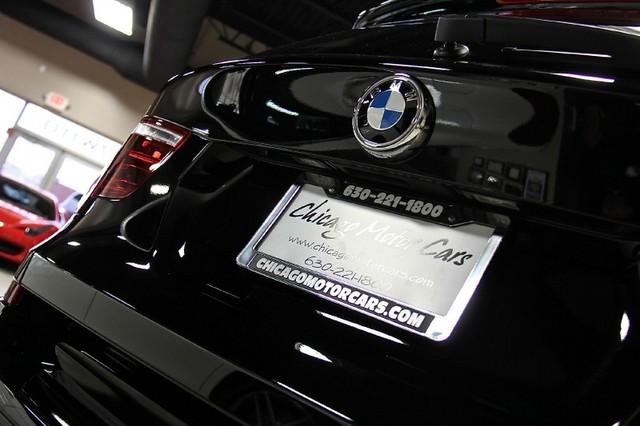 New-2013-BMW-X3-xDrive-28i