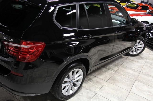 New-2013-BMW-X3-xDrive-28i