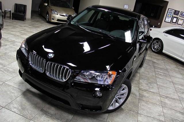 New-2013-BMW-X3-xDrive-28i