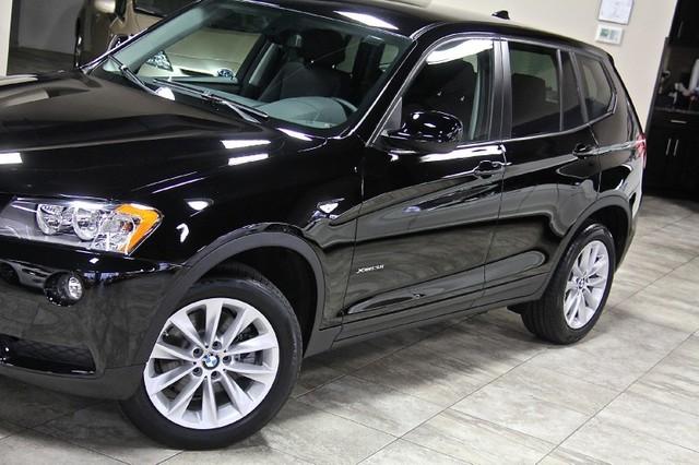 New-2013-BMW-X3-xDrive-28i